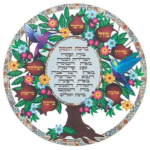 תמונה ממוזערת 1
