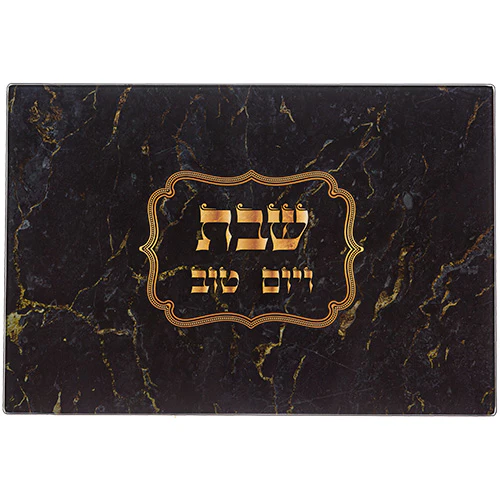 תמונה ממוזערת 1