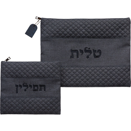תמונה ממוזערת 1