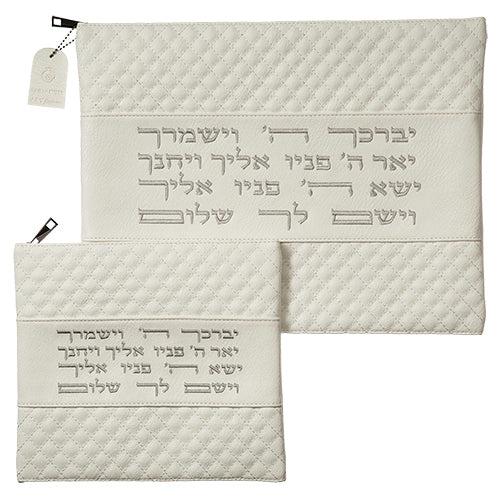 תמונה ממוזערת 1