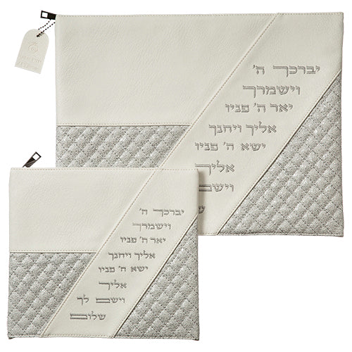 תמונה ממוזערת 1