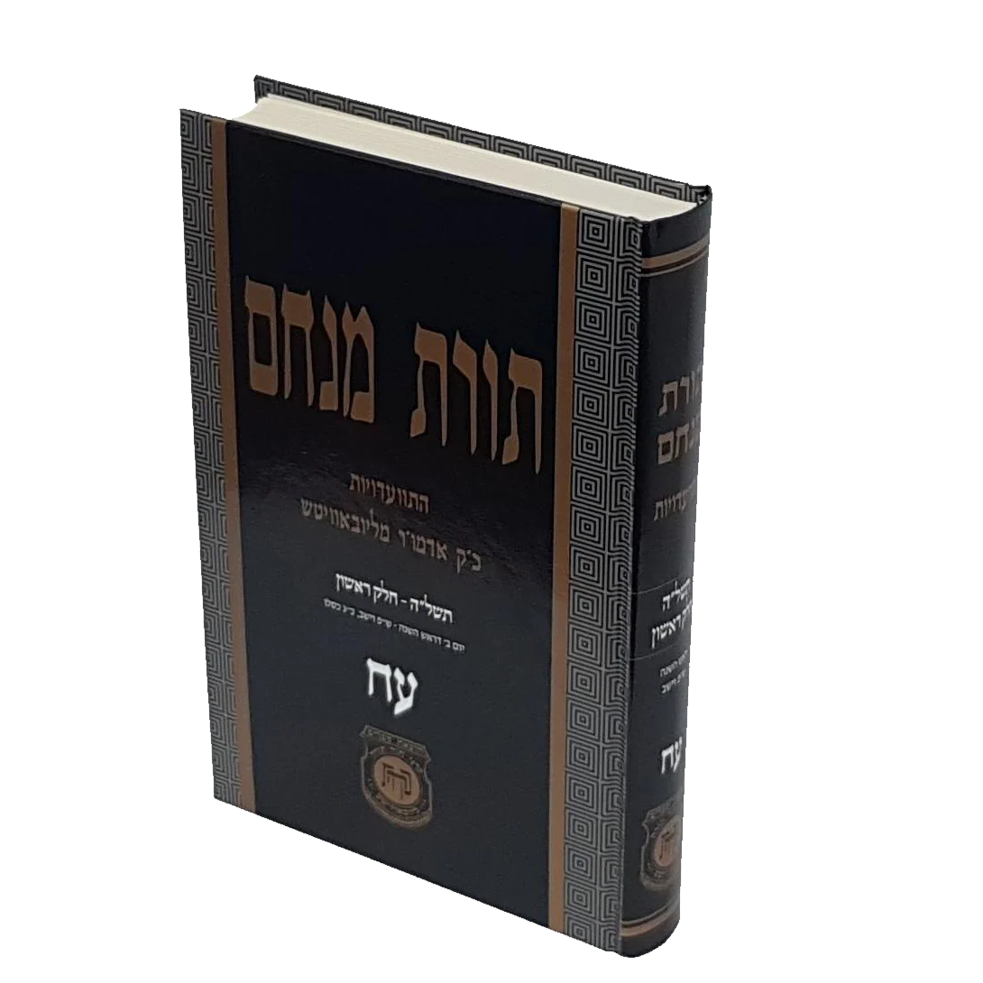 תמונת מוצר 6