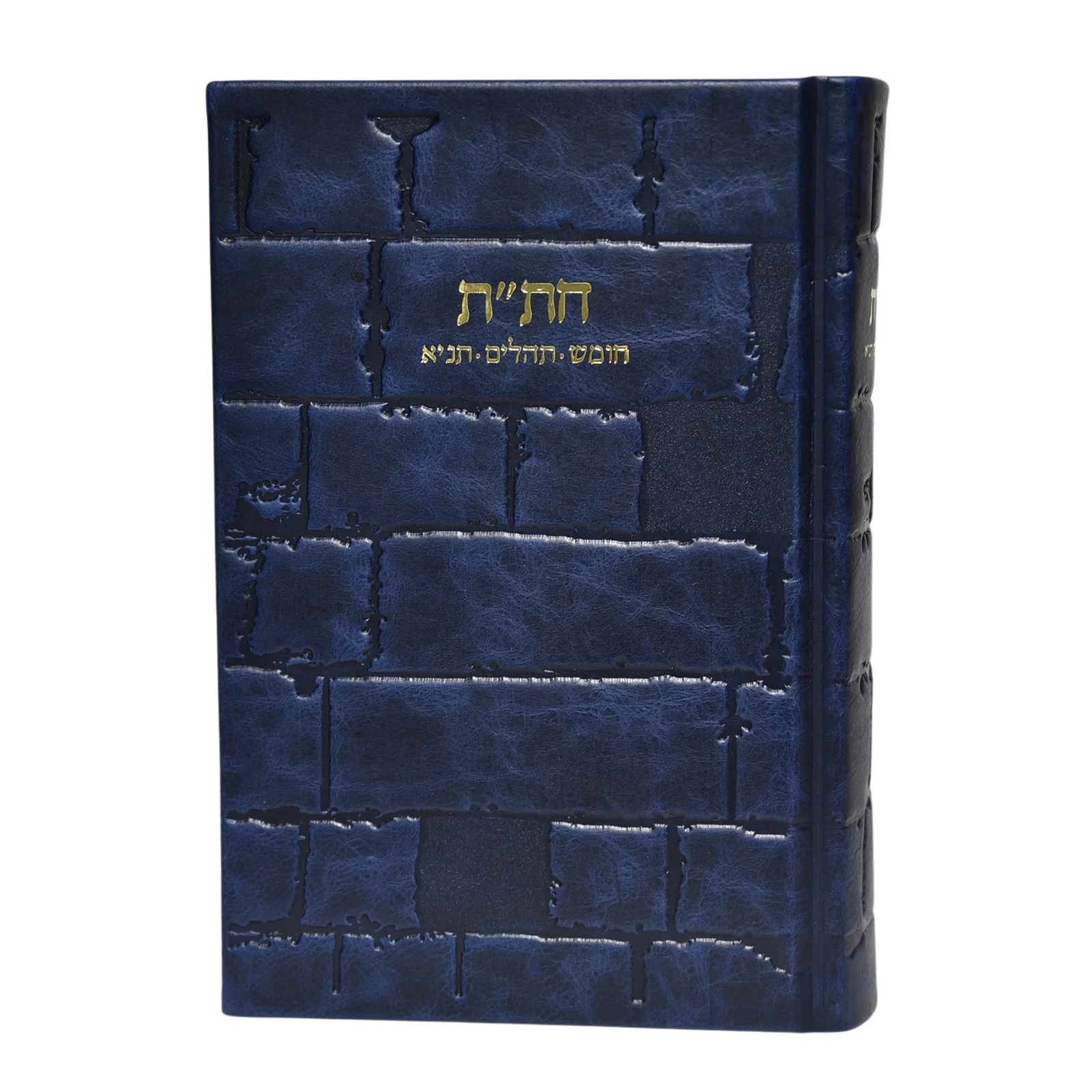 תמונת מוצר 10