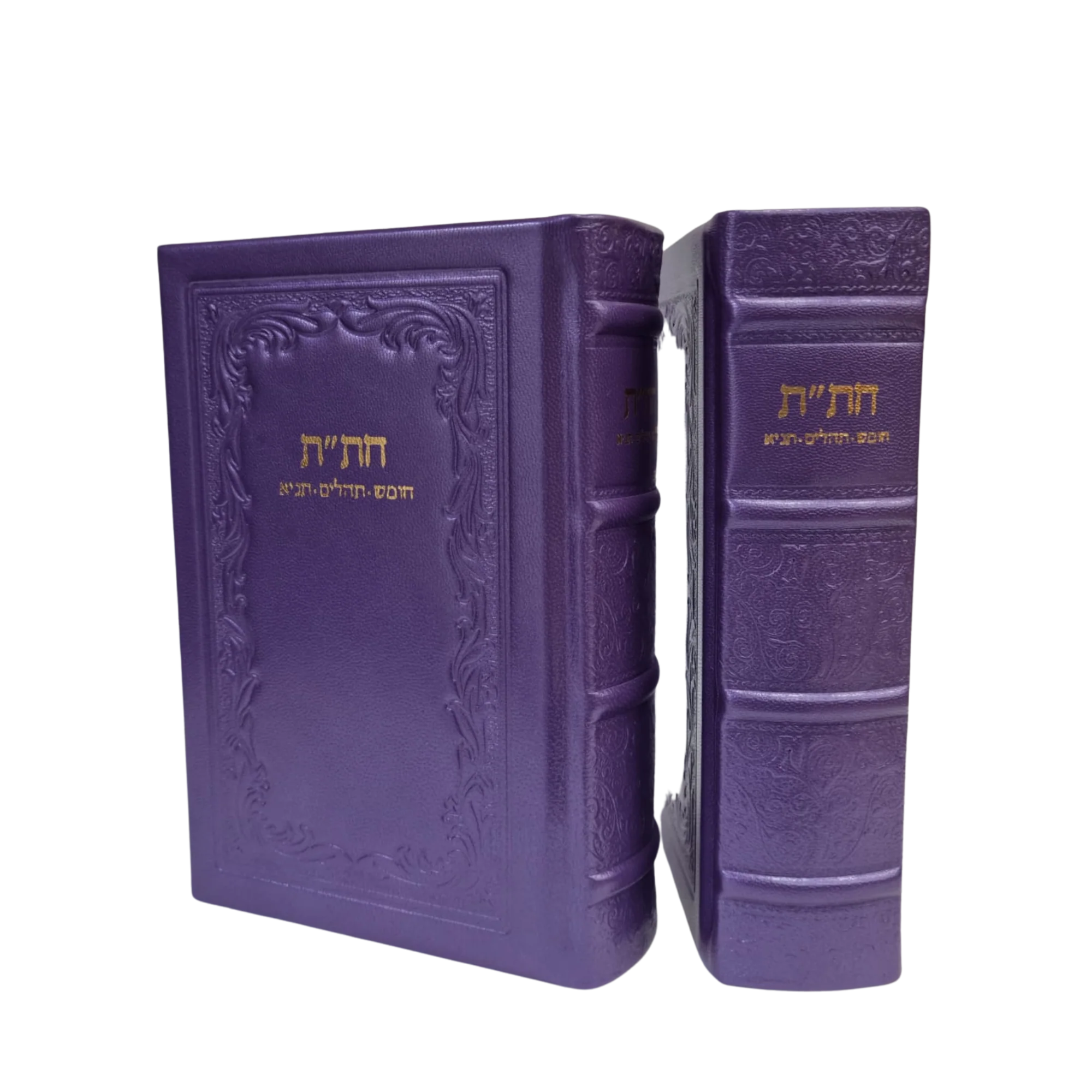 תמונת מוצר 10