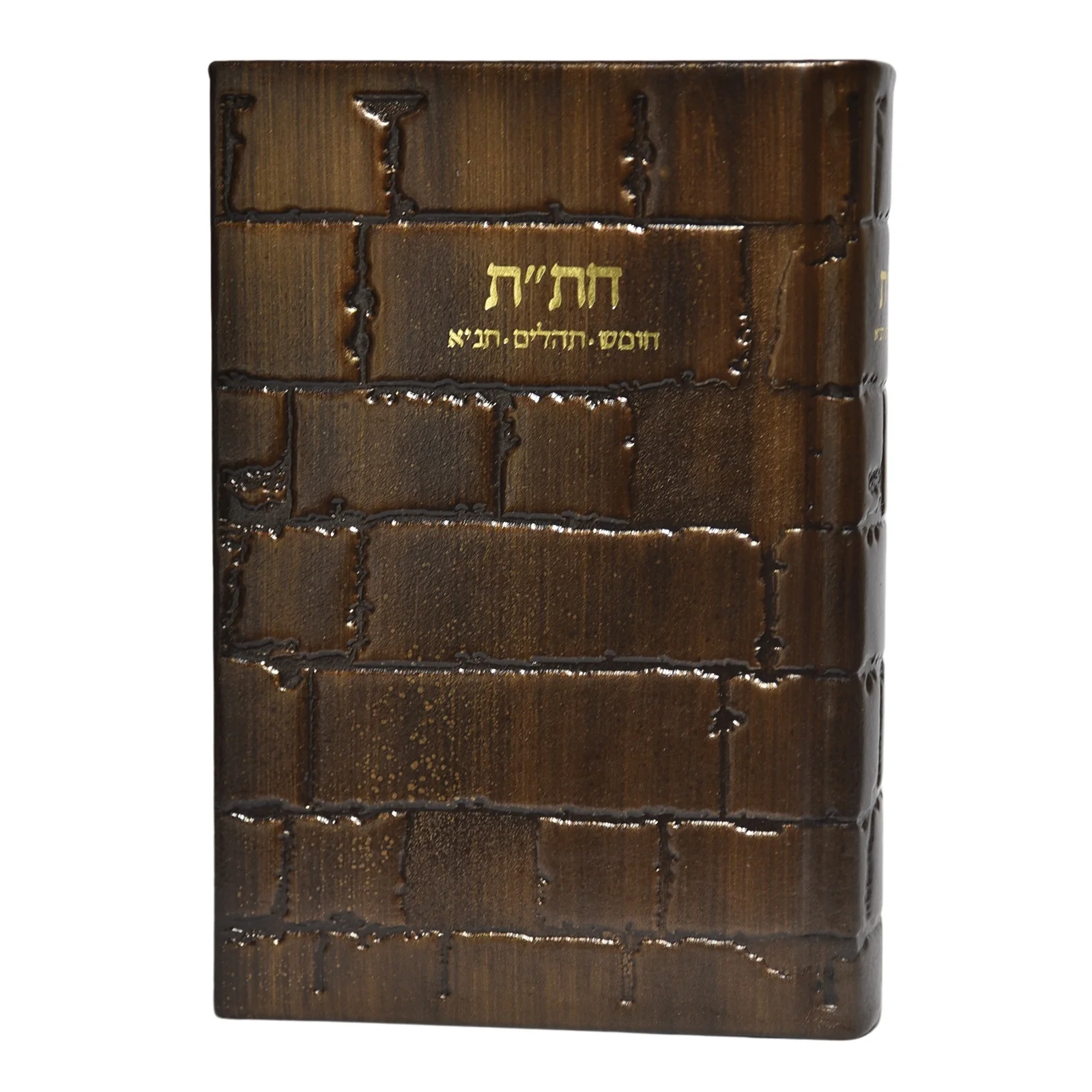 תמונת מוצר 11