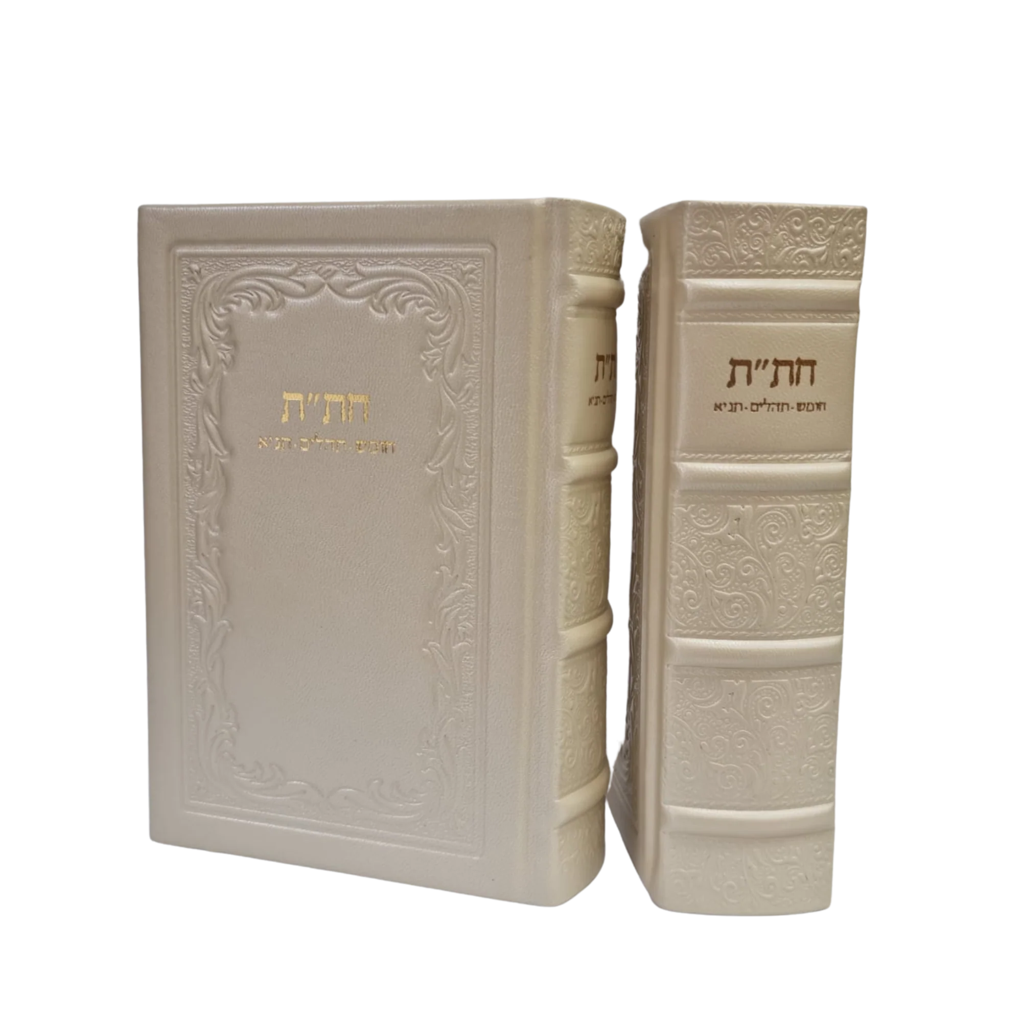 תמונת מוצר 11