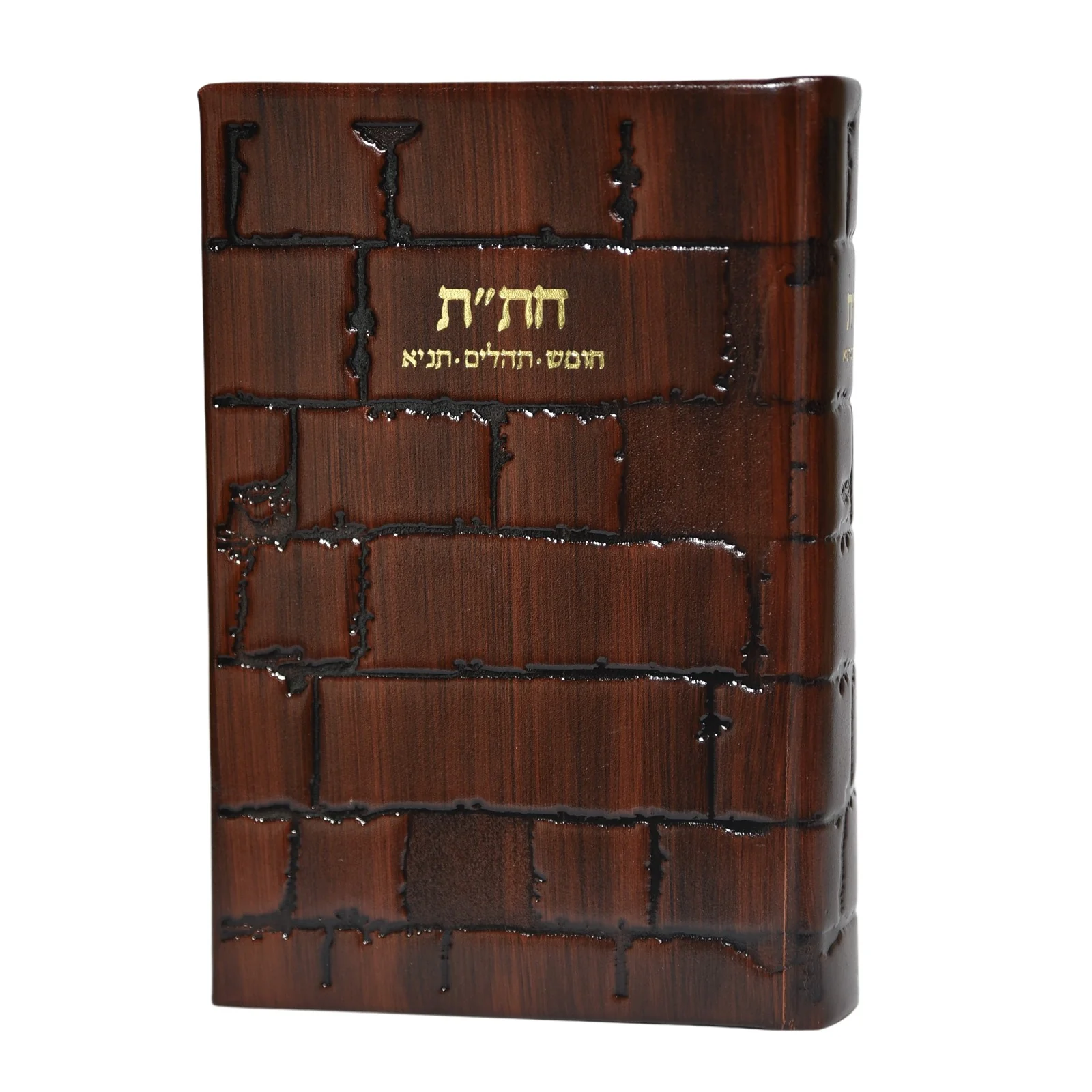 תמונת מוצר 12