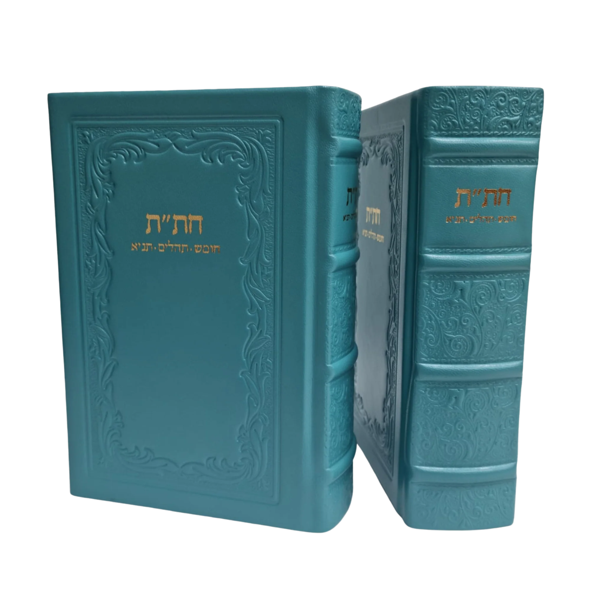 תמונת מוצר 12