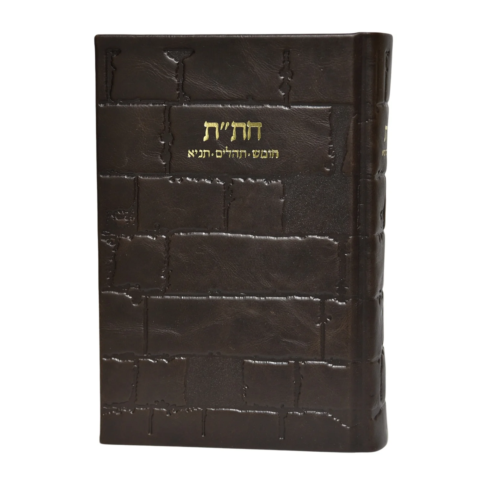 תמונת מוצר 13