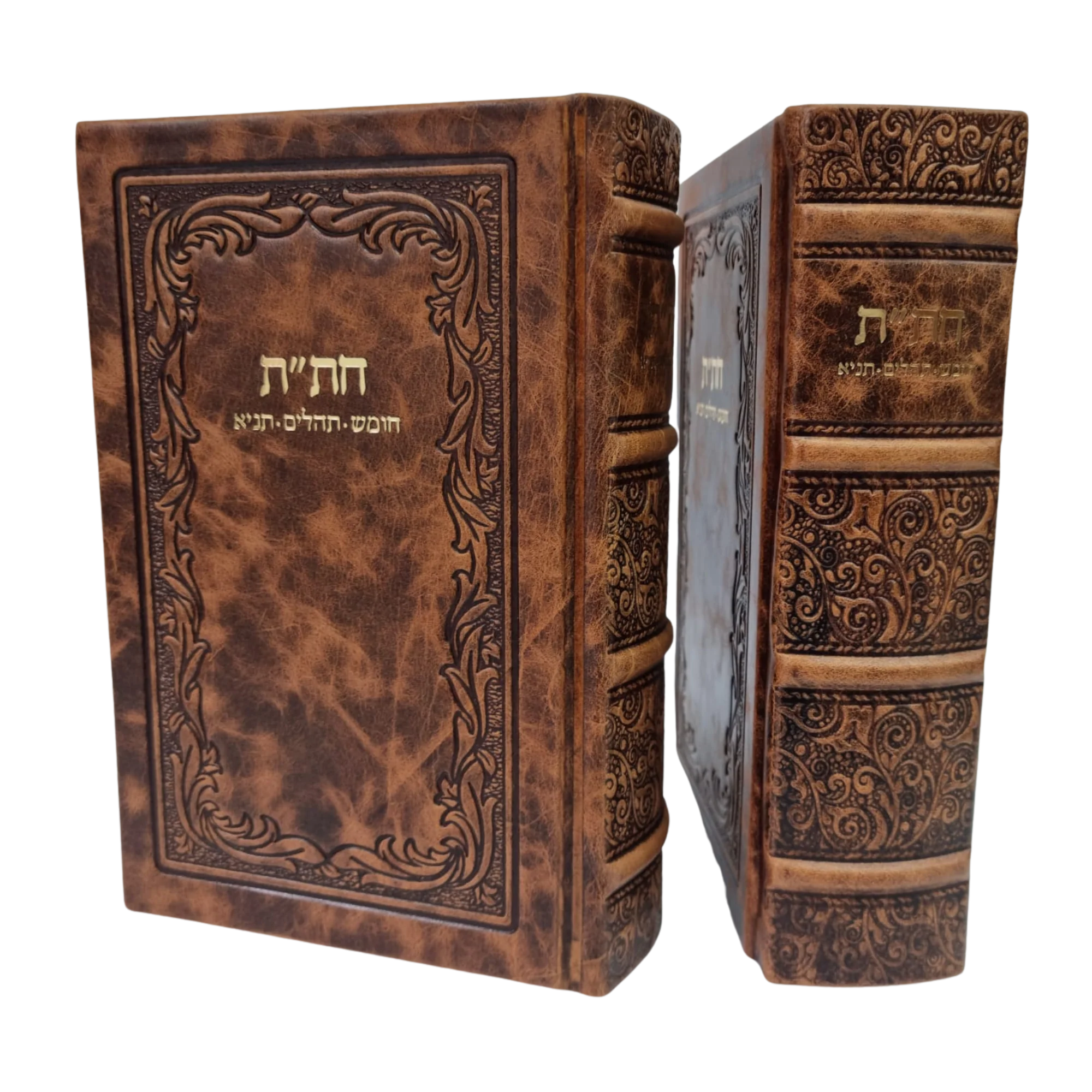תמונת מוצר 13