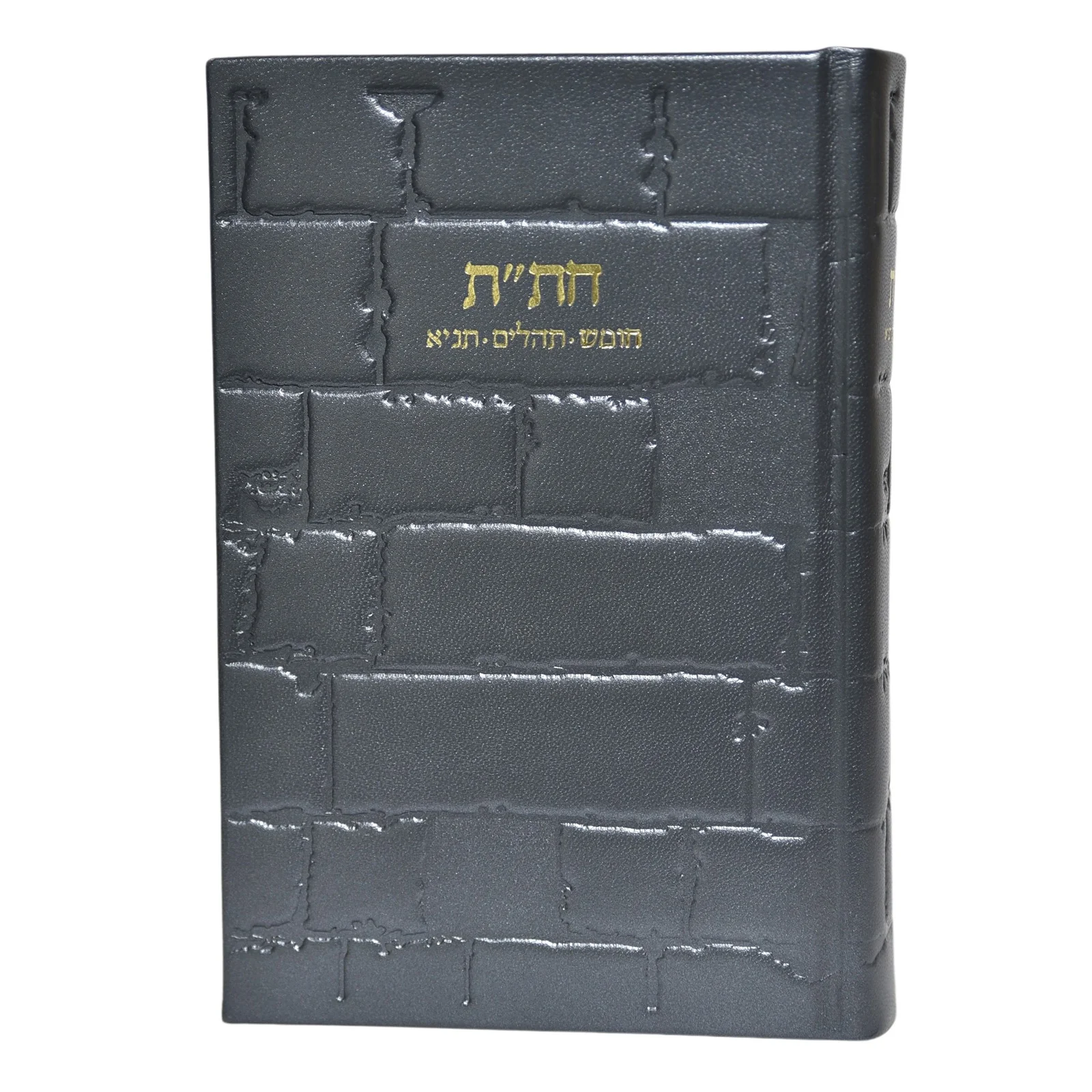 תמונת מוצר 14
