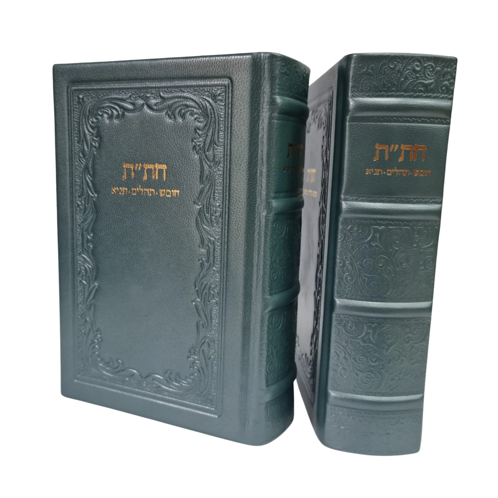 תמונת מוצר 14
