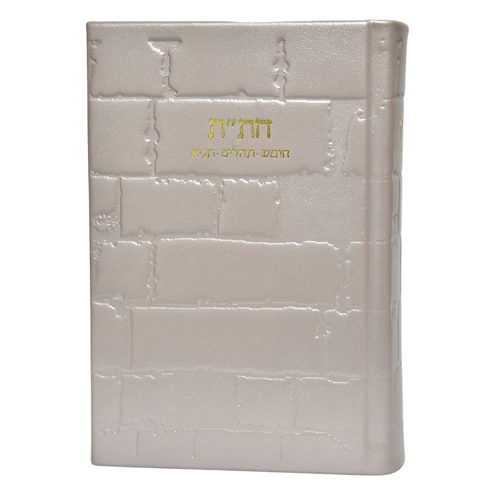 תמונת מוצר 15