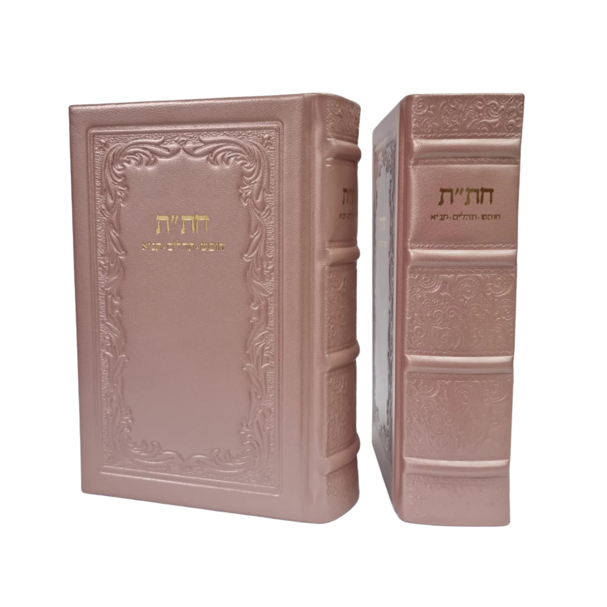 תמונת מוצר 15