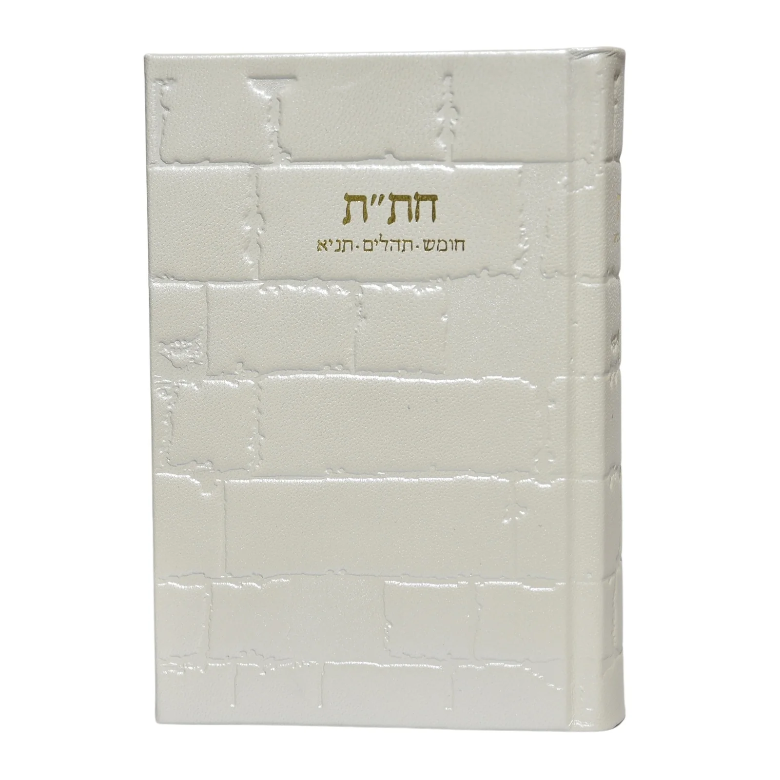תמונת מוצר 16