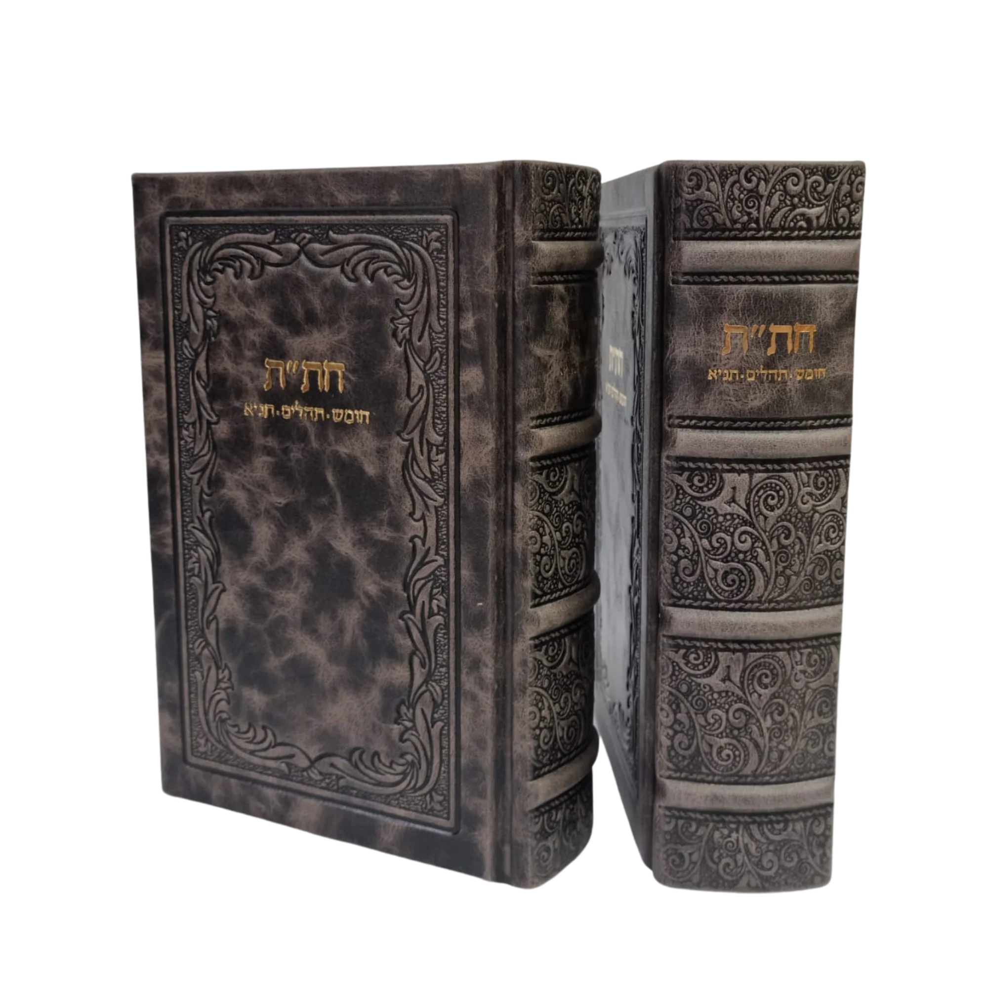 תמונת מוצר 16