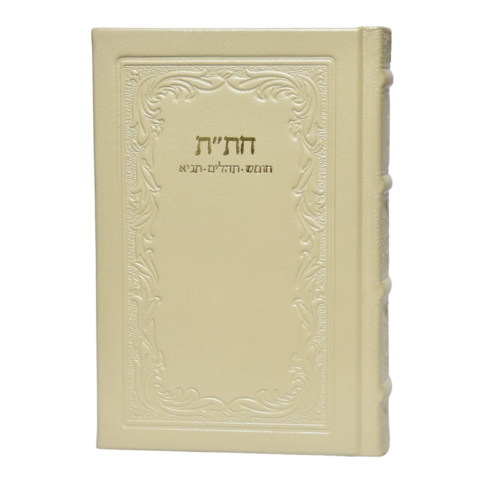 תמונת מוצר 18