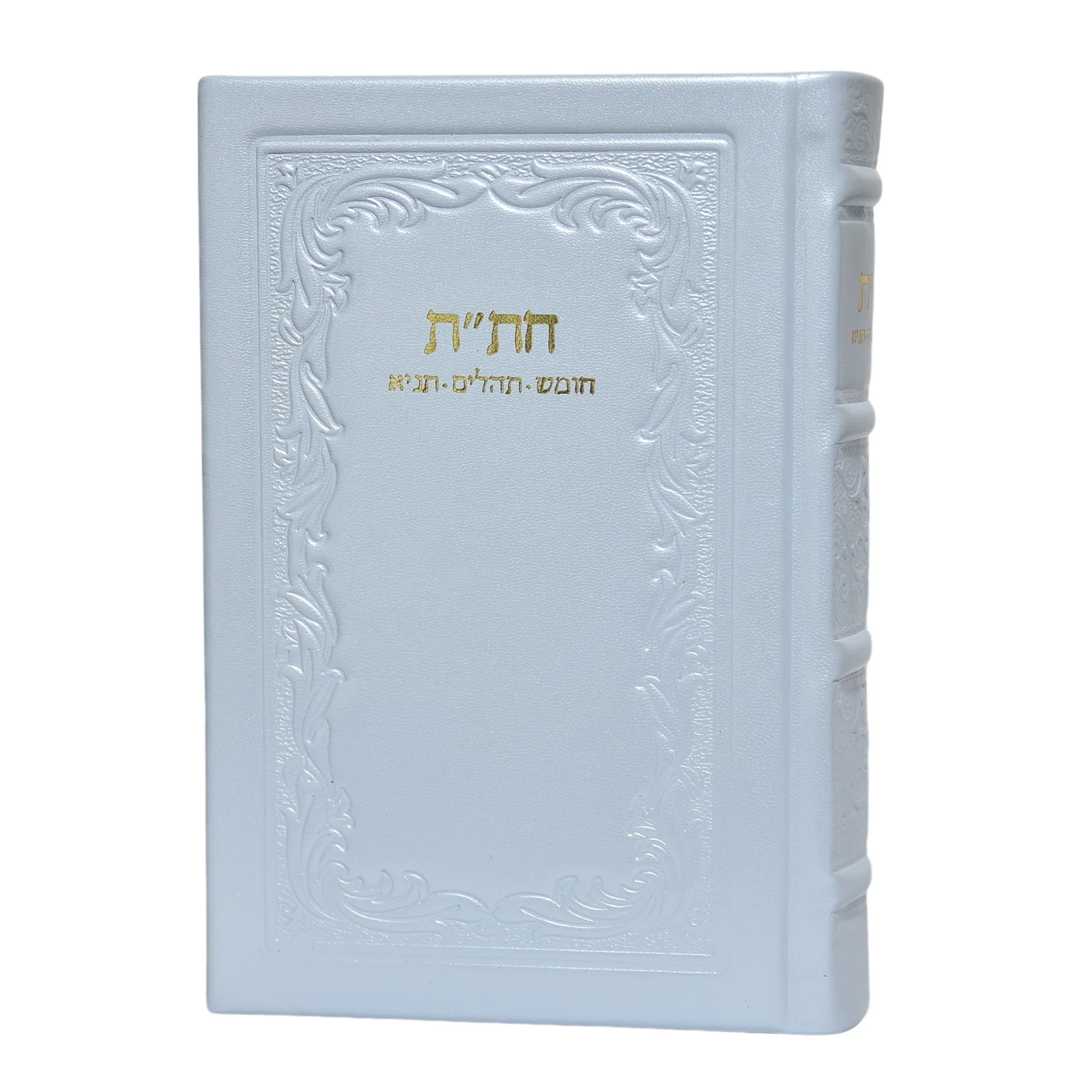 תמונת מוצר 19