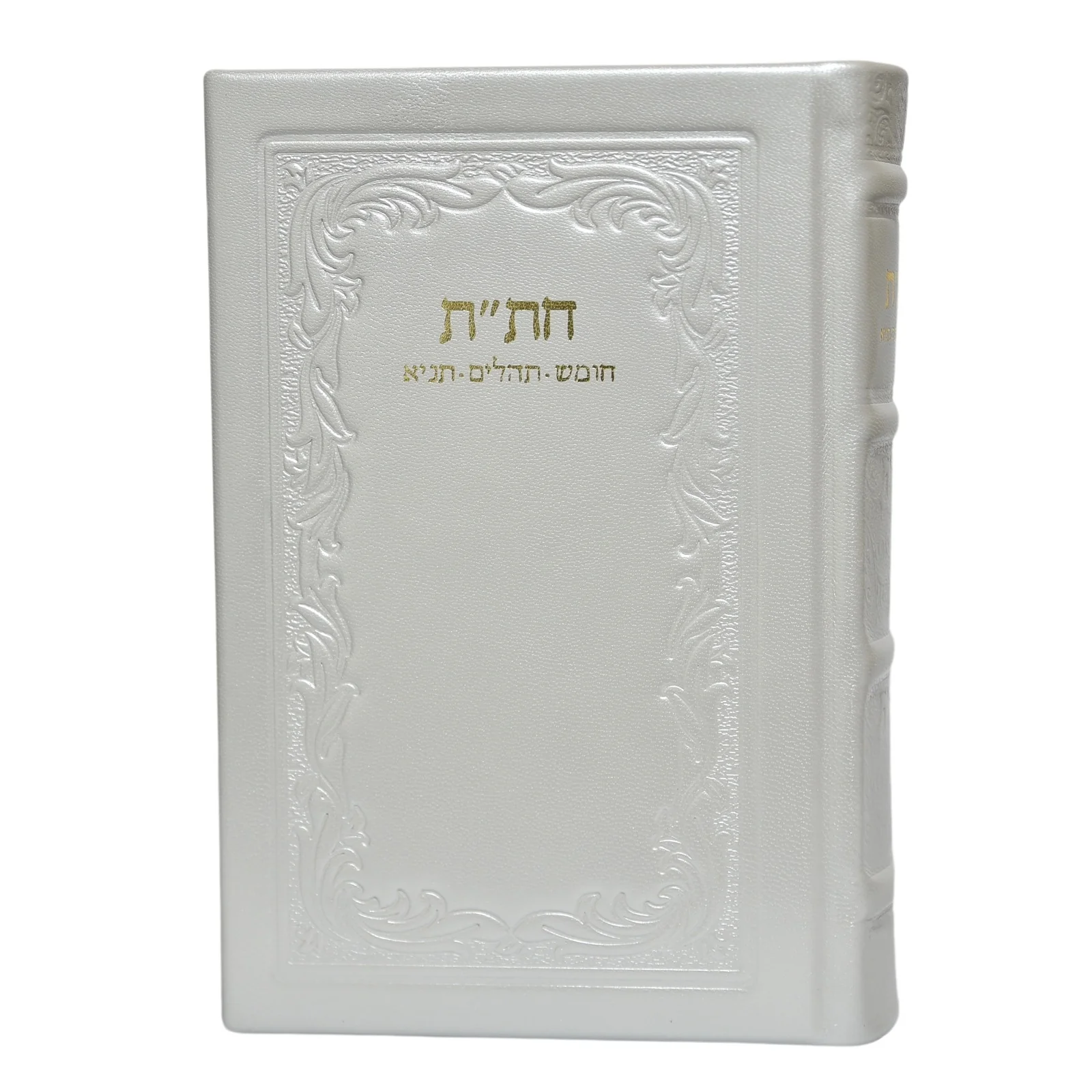 תמונת מוצר 20