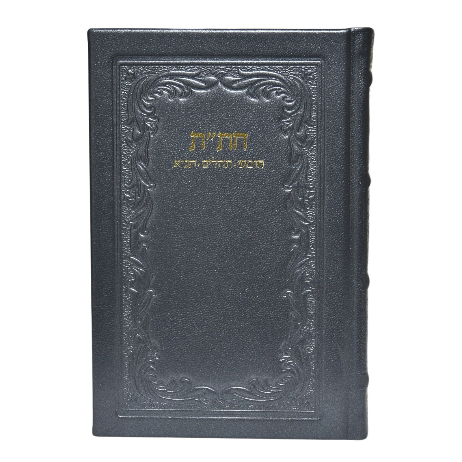 תמונת מוצר 21