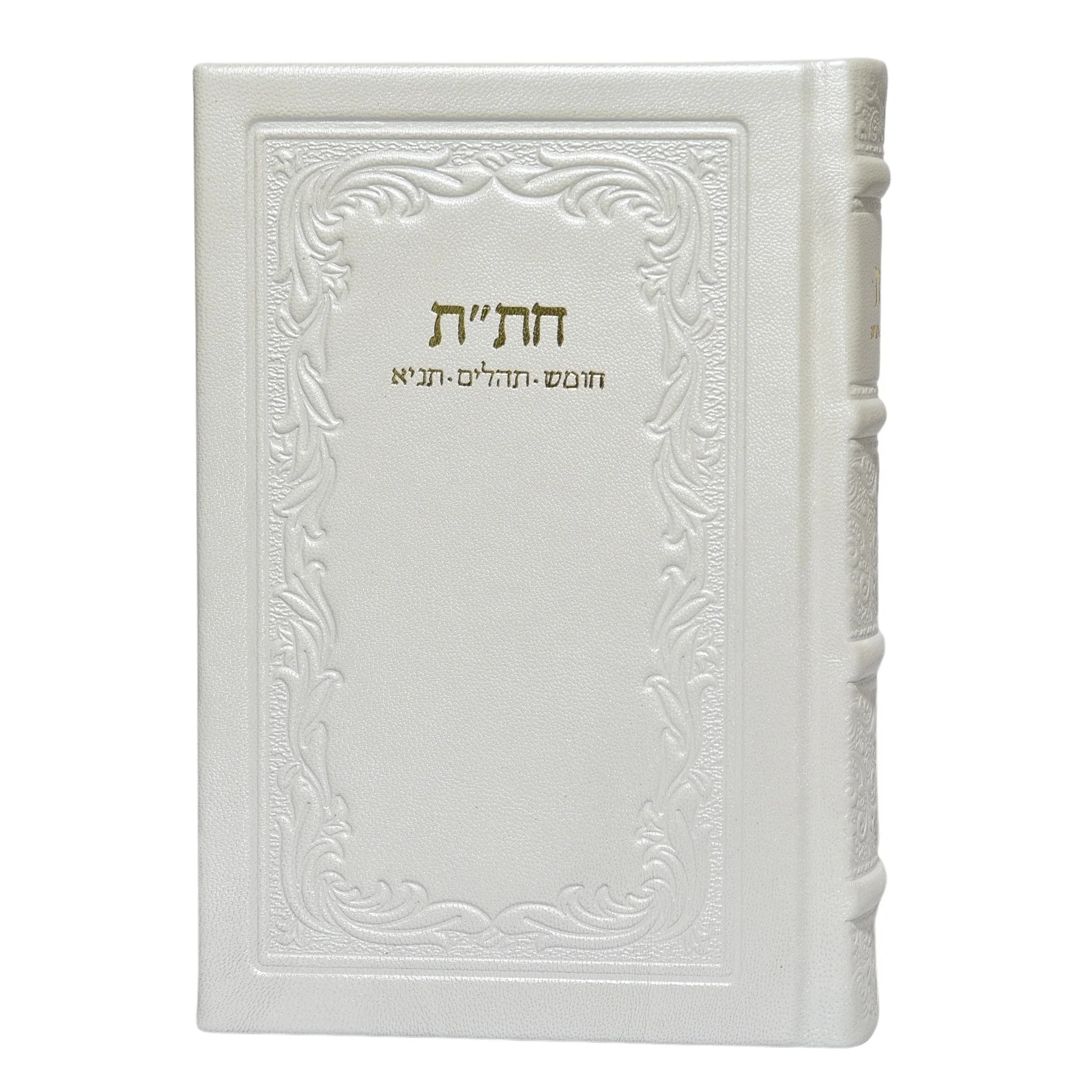 תמונת מוצר 22