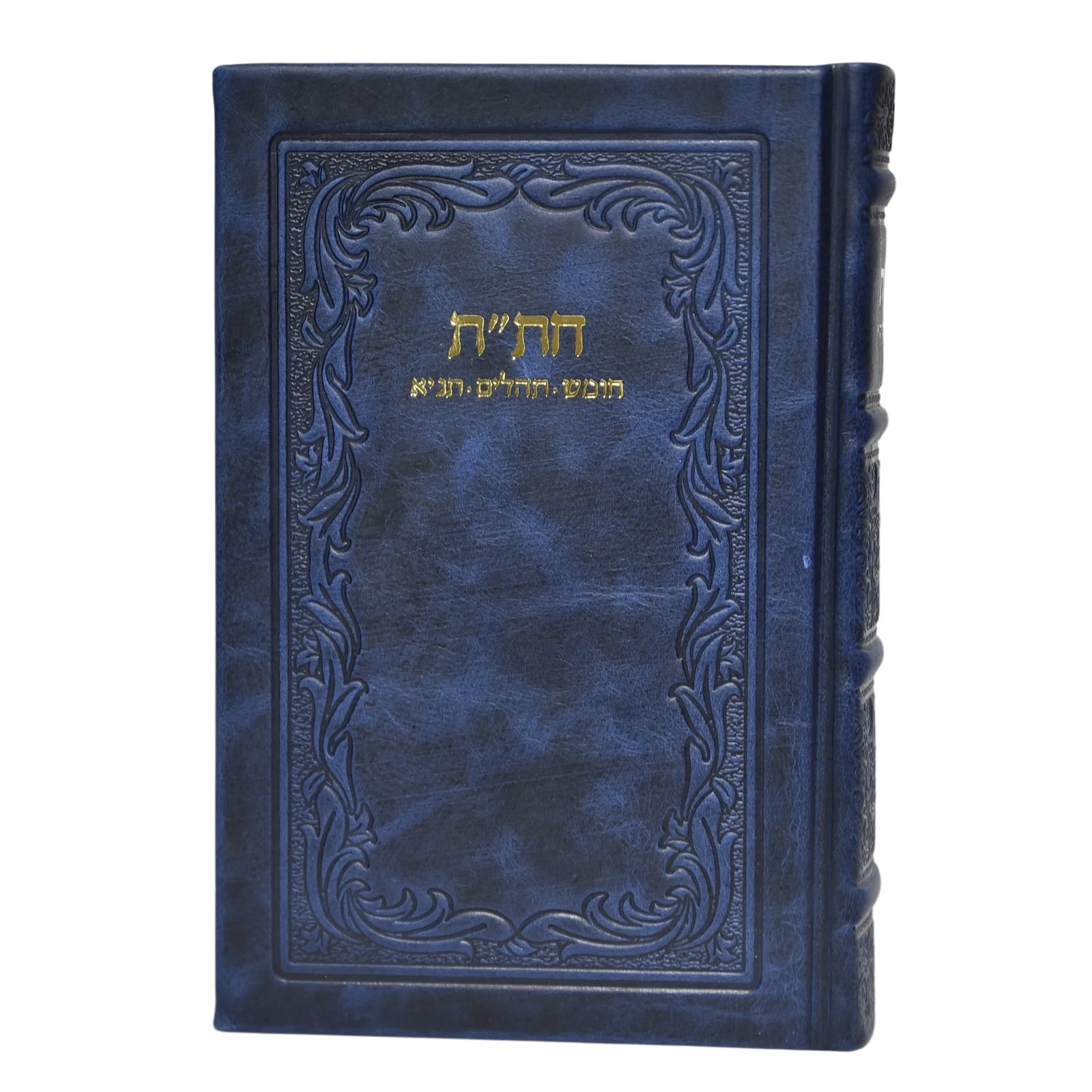 תמונת מוצר 23