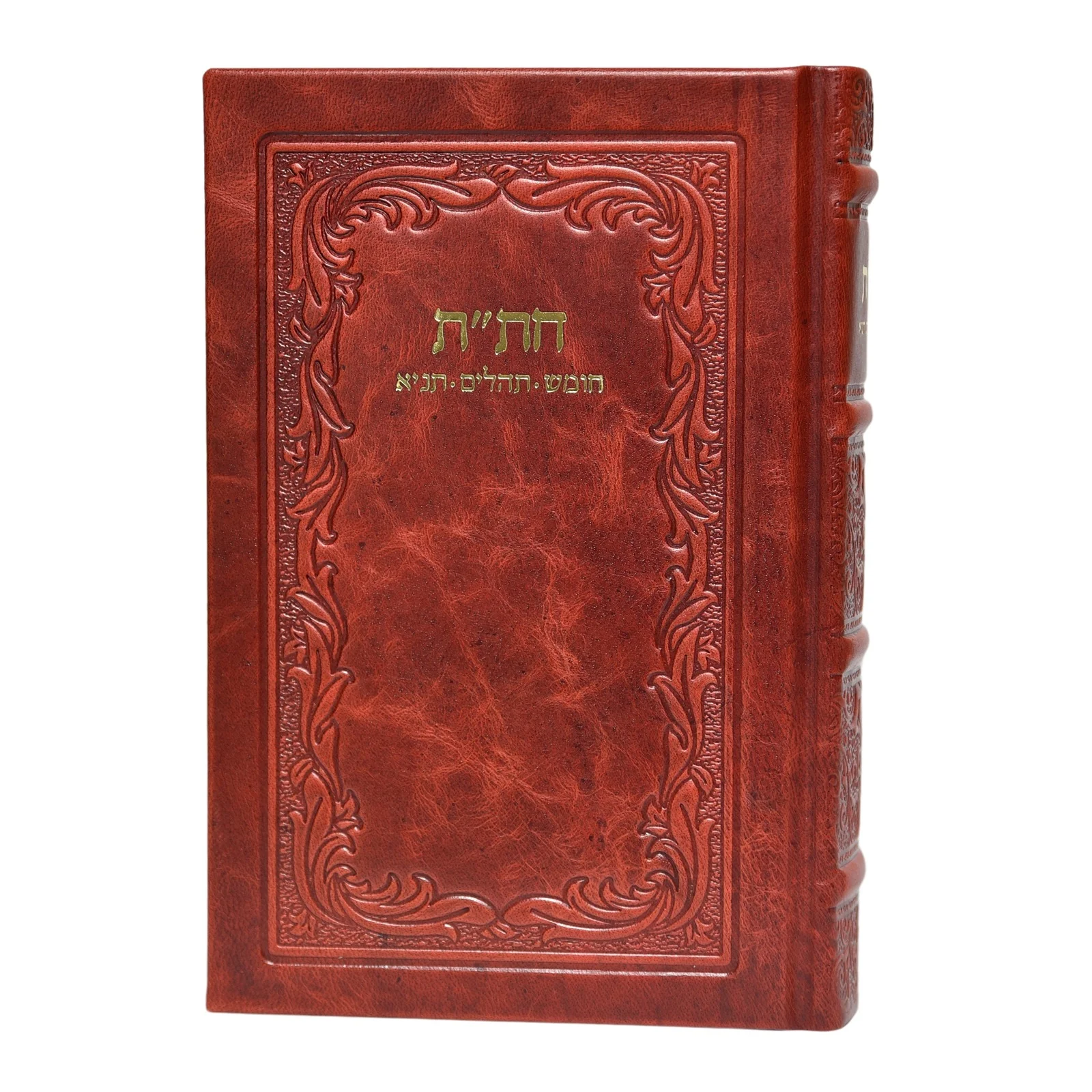 תמונת מוצר 24