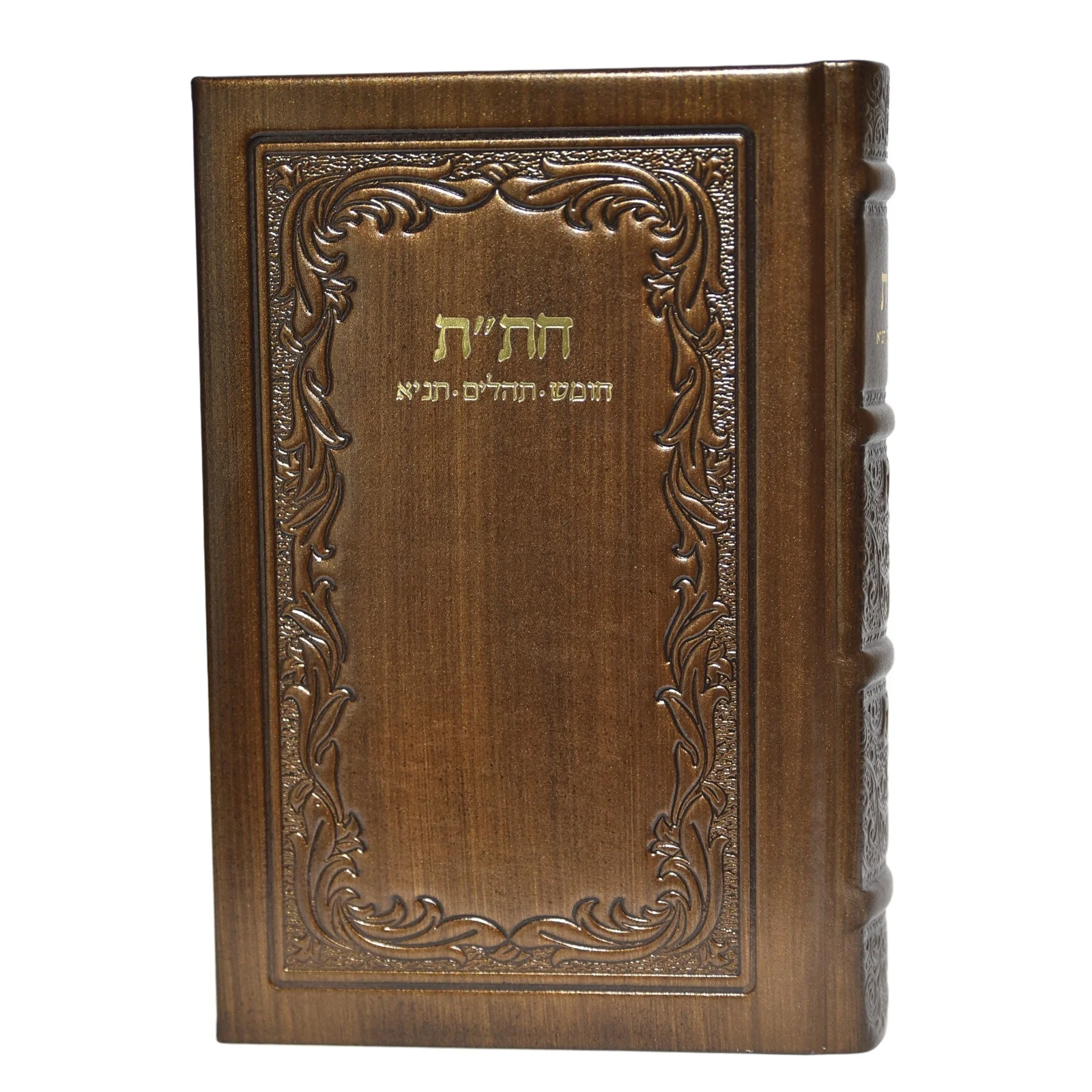 תמונת מוצר 25