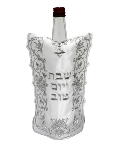 תמונה ממוזערת 1