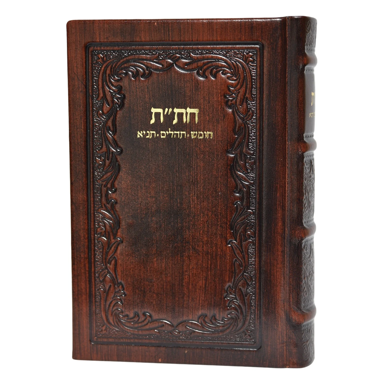 תמונת מוצר 26
