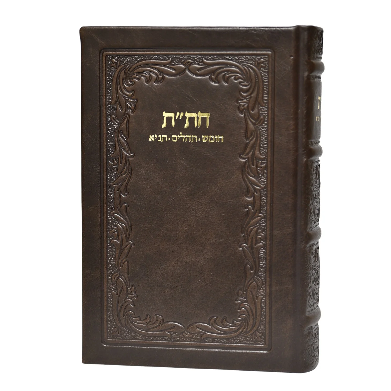 תמונת מוצר 27