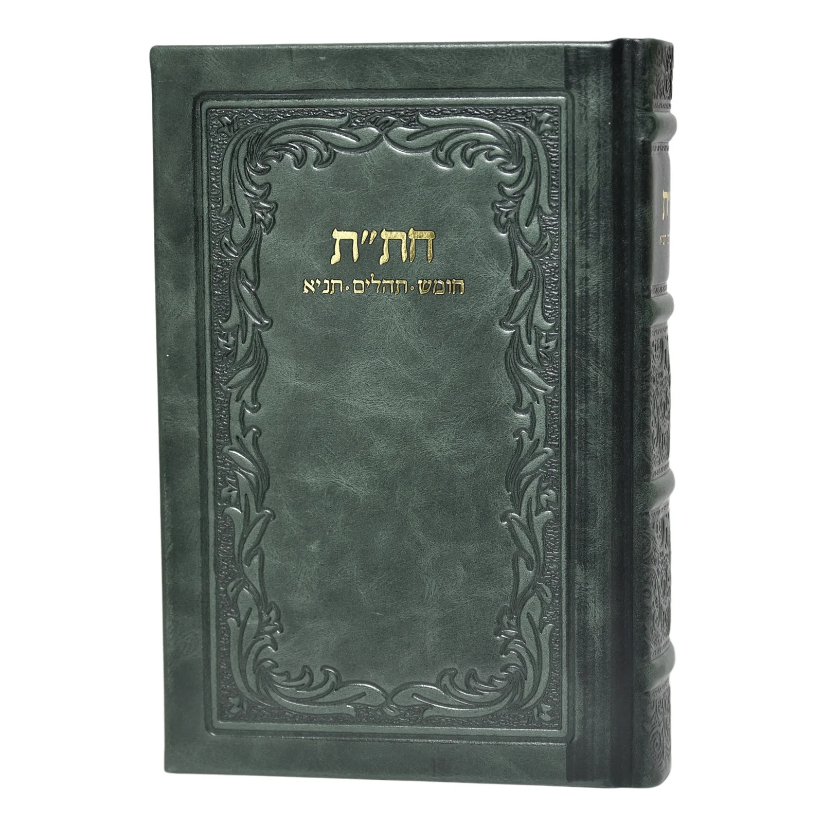 תמונת מוצר 28
