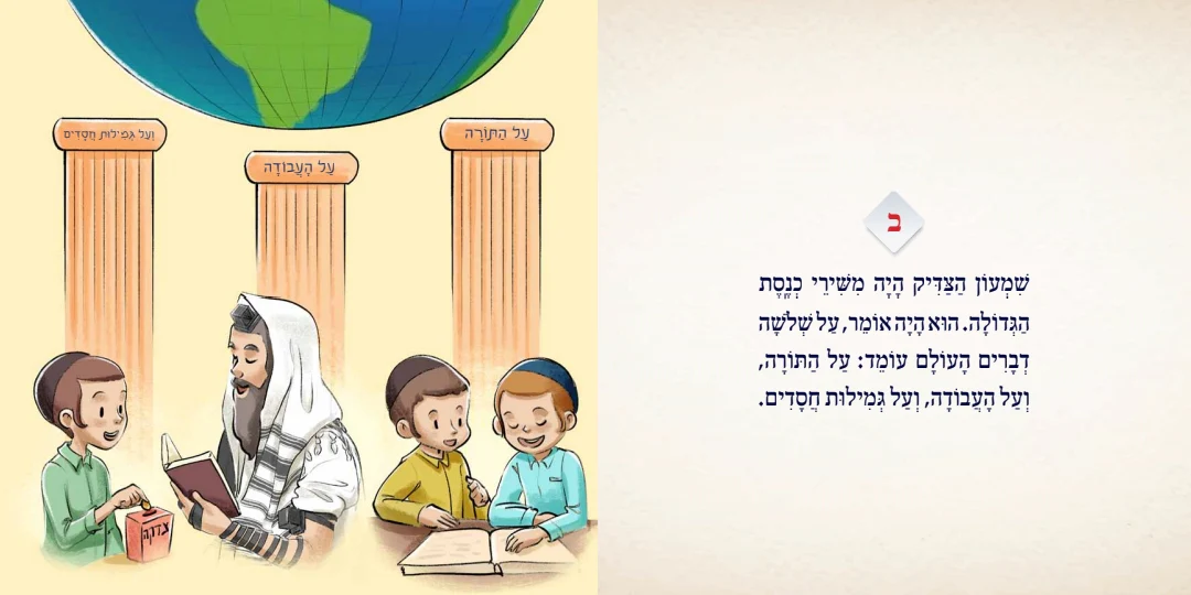 תמונת מוצר 4