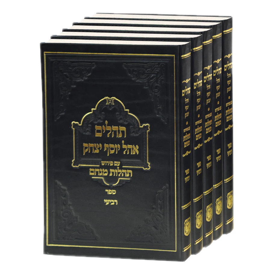 תמונה ממוזערת 1