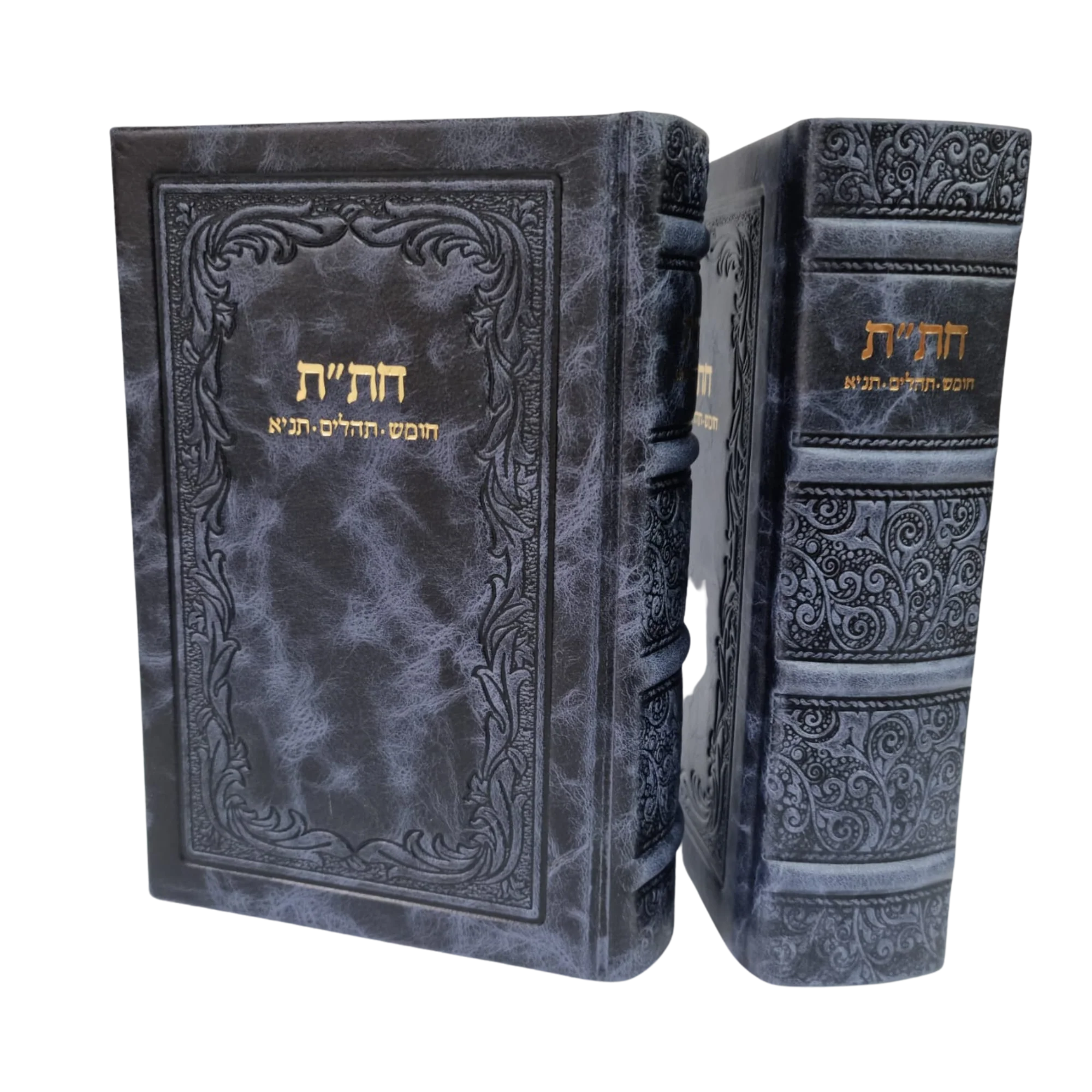 תמונת מוצר 5