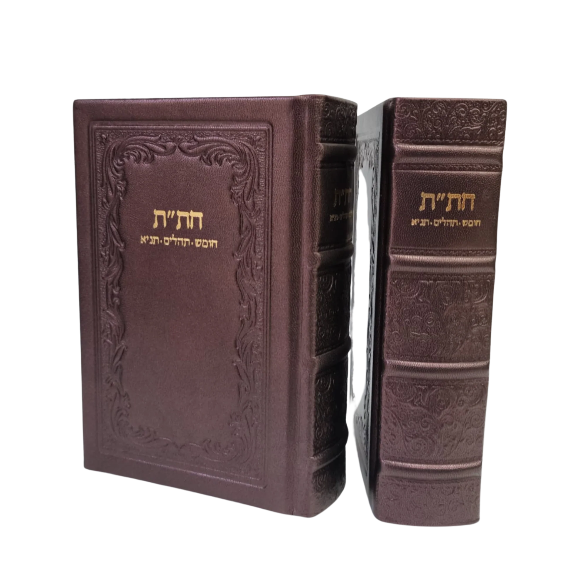 תמונת מוצר 6