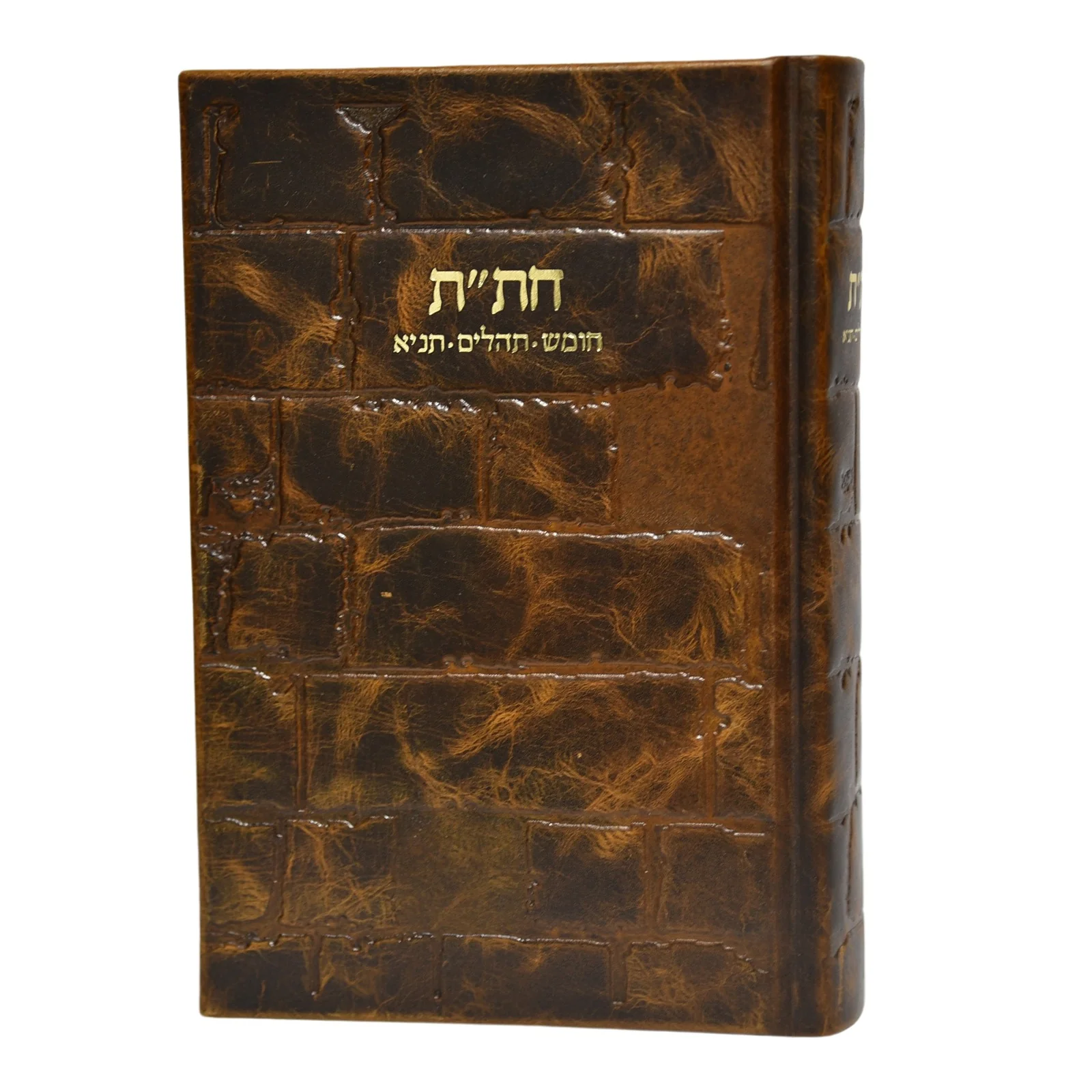 תמונת מוצר 7