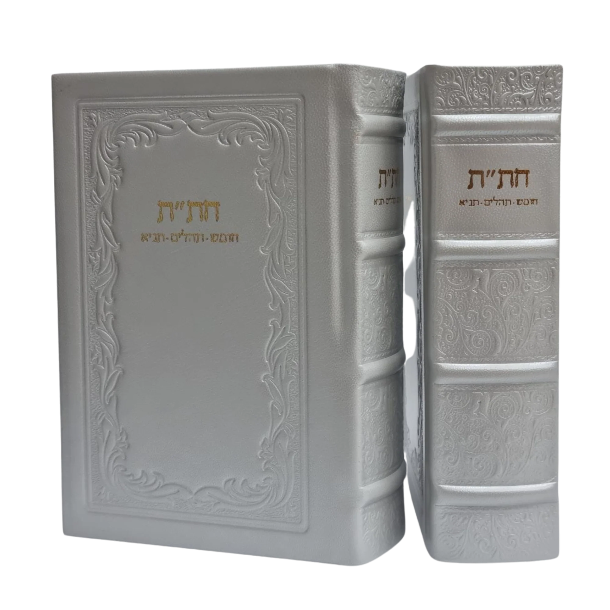 תמונת מוצר 7