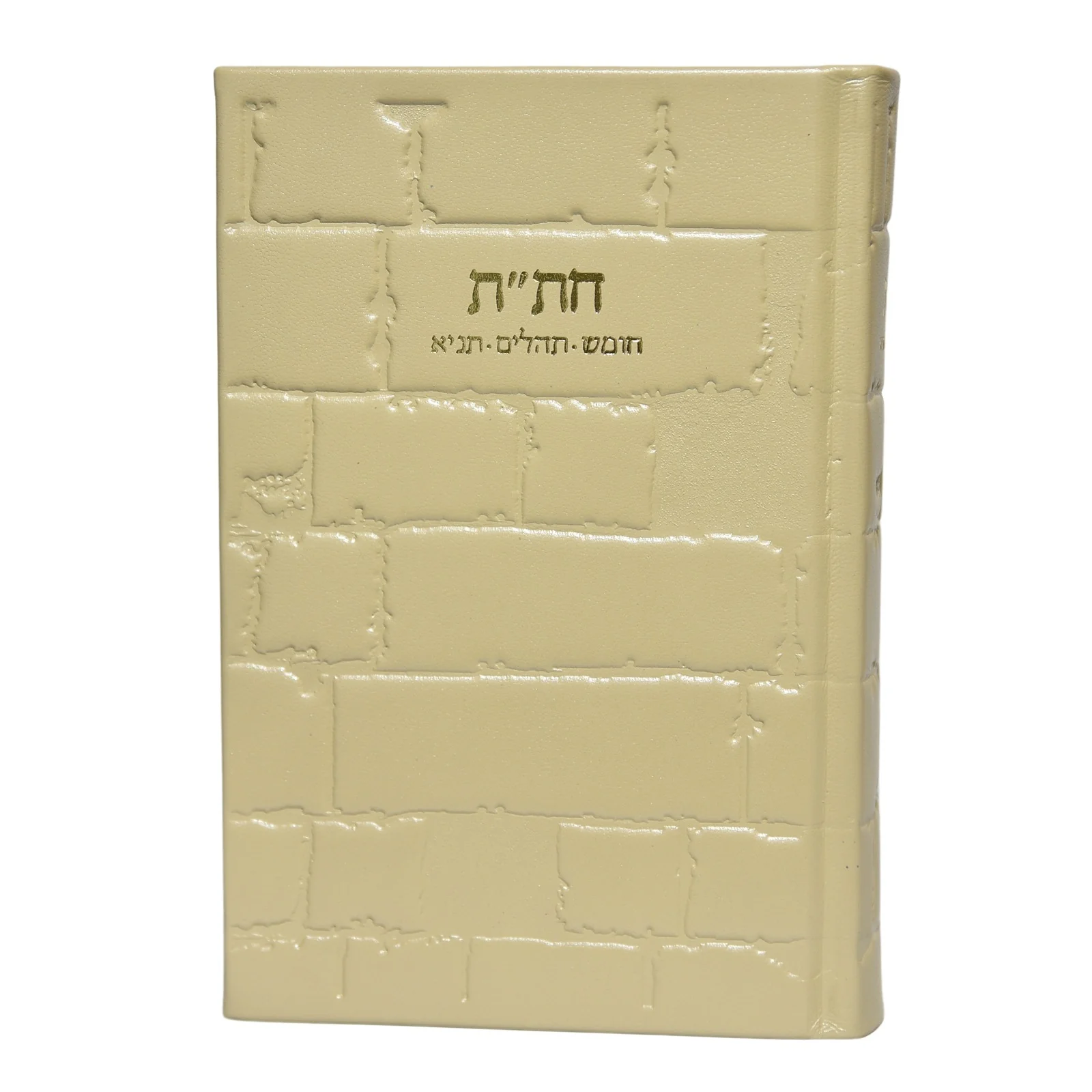 תמונת מוצר 8