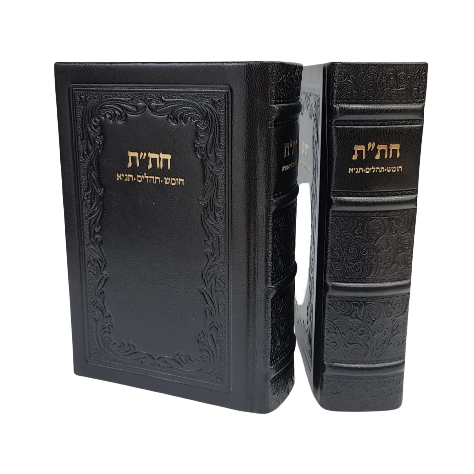 תמונת מוצר 9