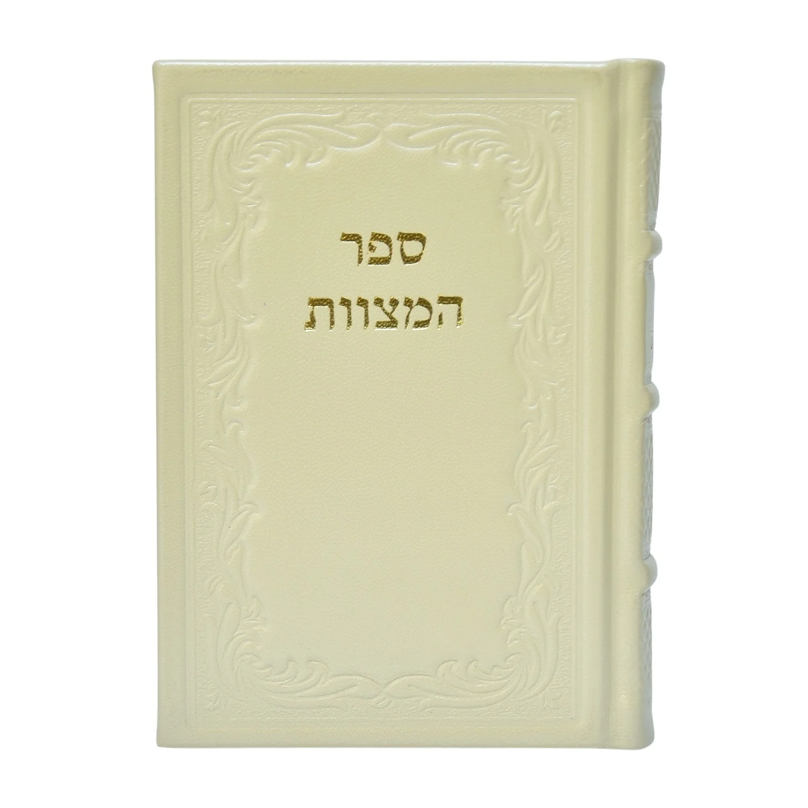 תמונת מוצר 11