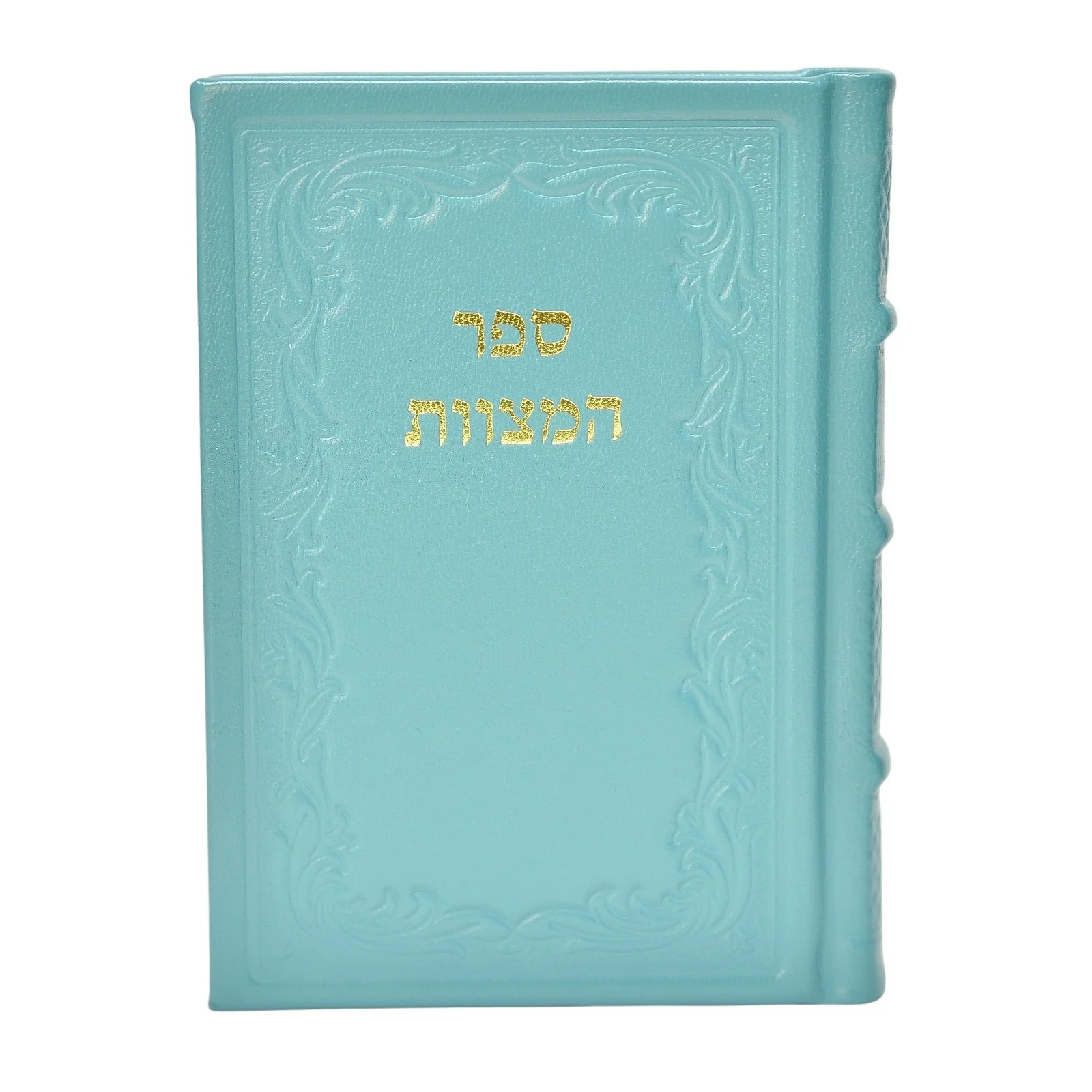 תמונת מוצר 12