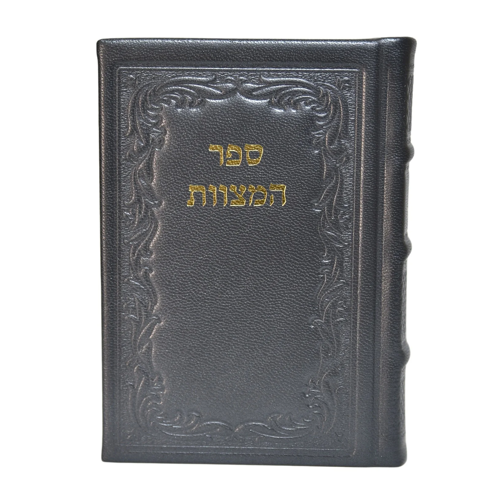 תמונת מוצר 14