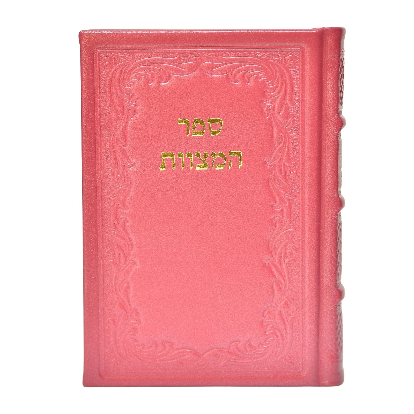 תמונת מוצר 15