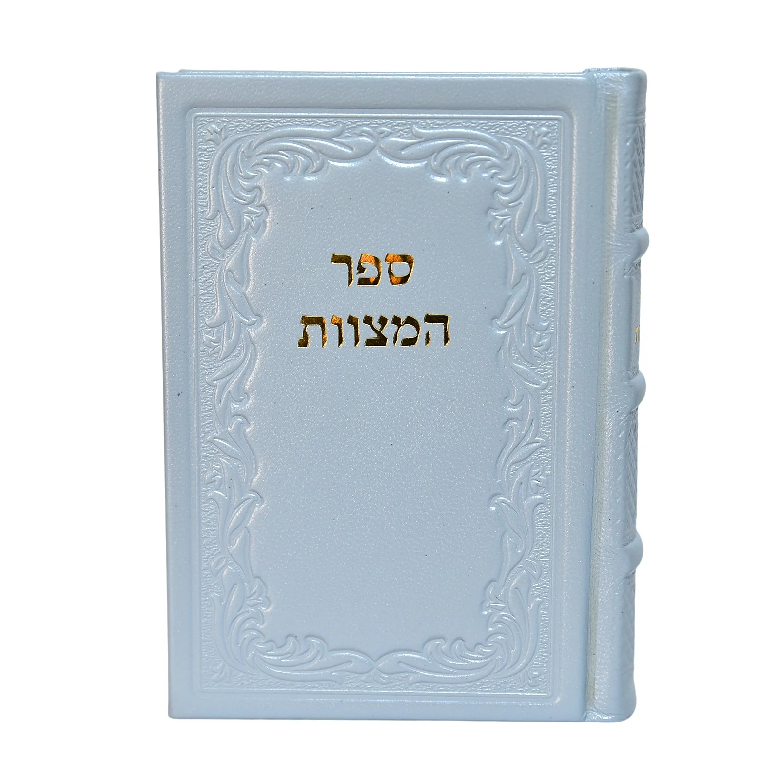 תמונת מוצר 7