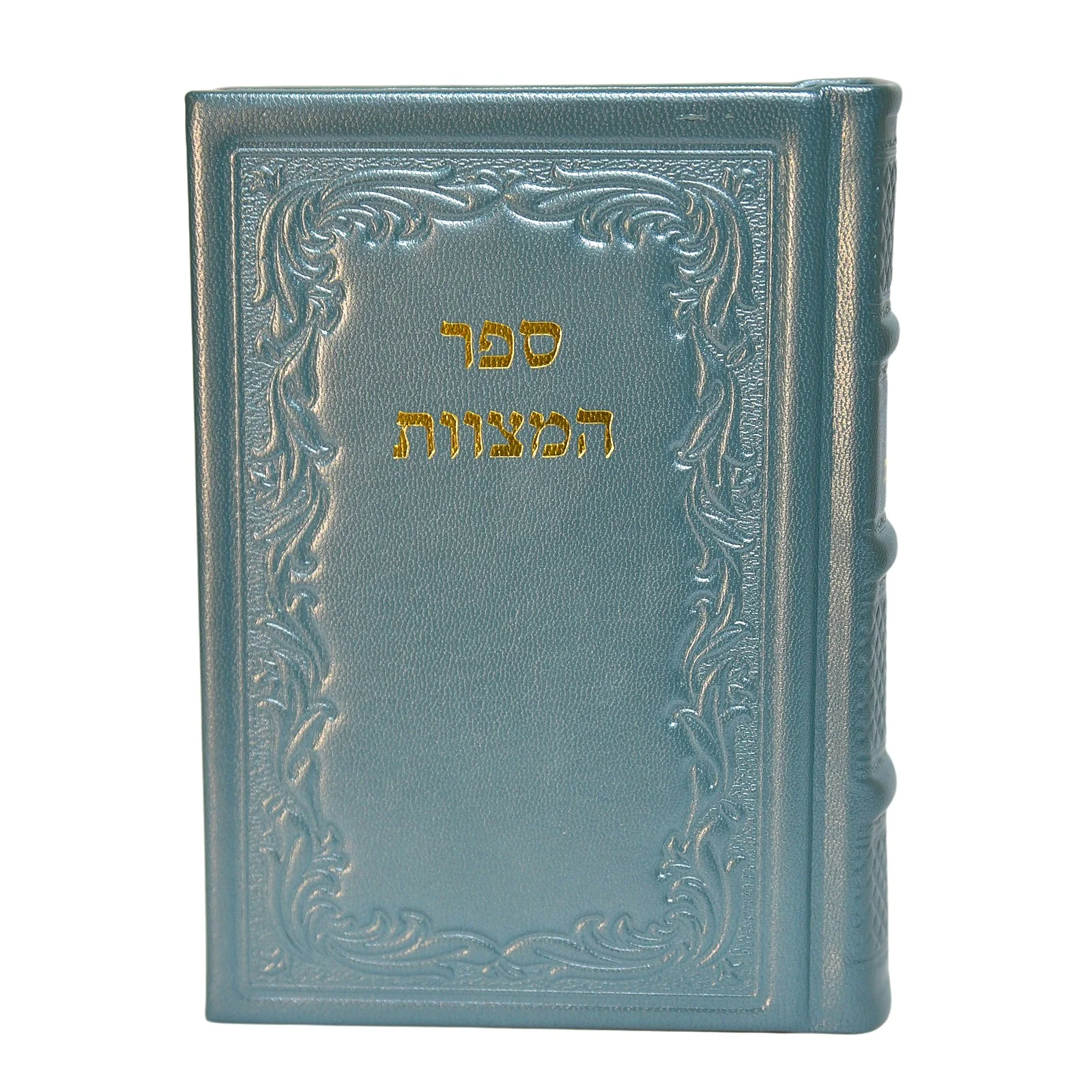 תמונת מוצר 9