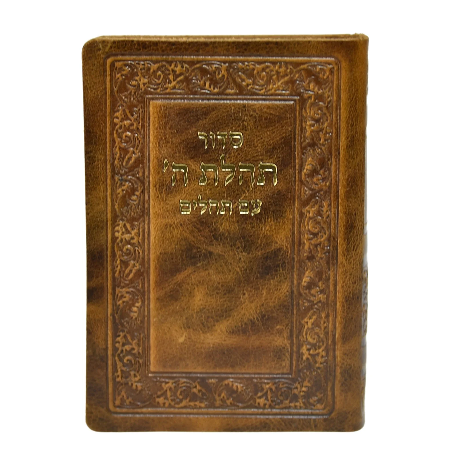 תמונת מוצר 11