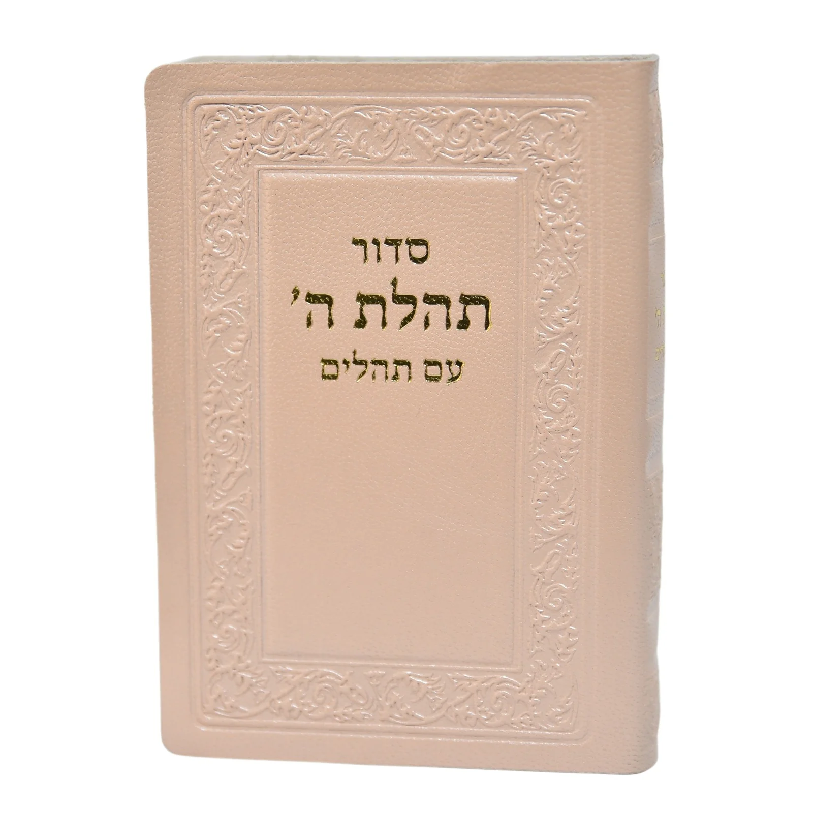 תמונת מוצר 13