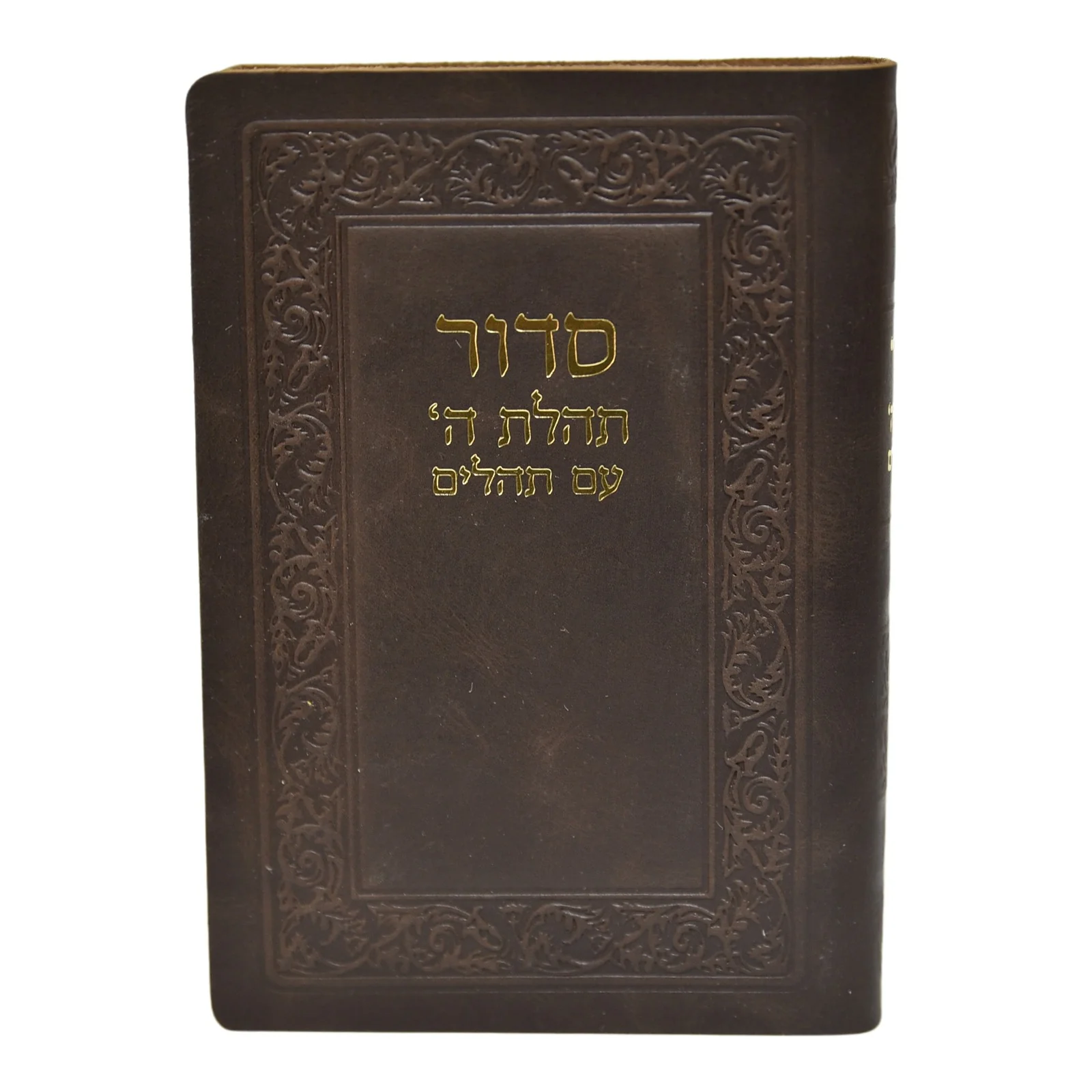 תמונת מוצר 14