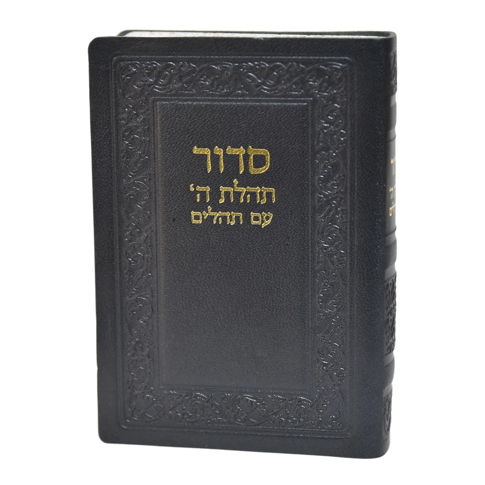 תמונת מוצר 19